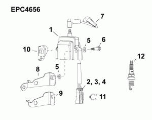 02-5_������� ��������� (02-5_ignition Coil)
