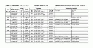 00_features (00_features)