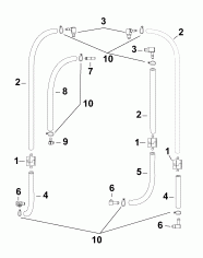 05-5_C������ ������������ ����� (05-5_oil Recirculation System)