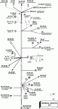 ��������� - ���� �������� (Electrical Harness)