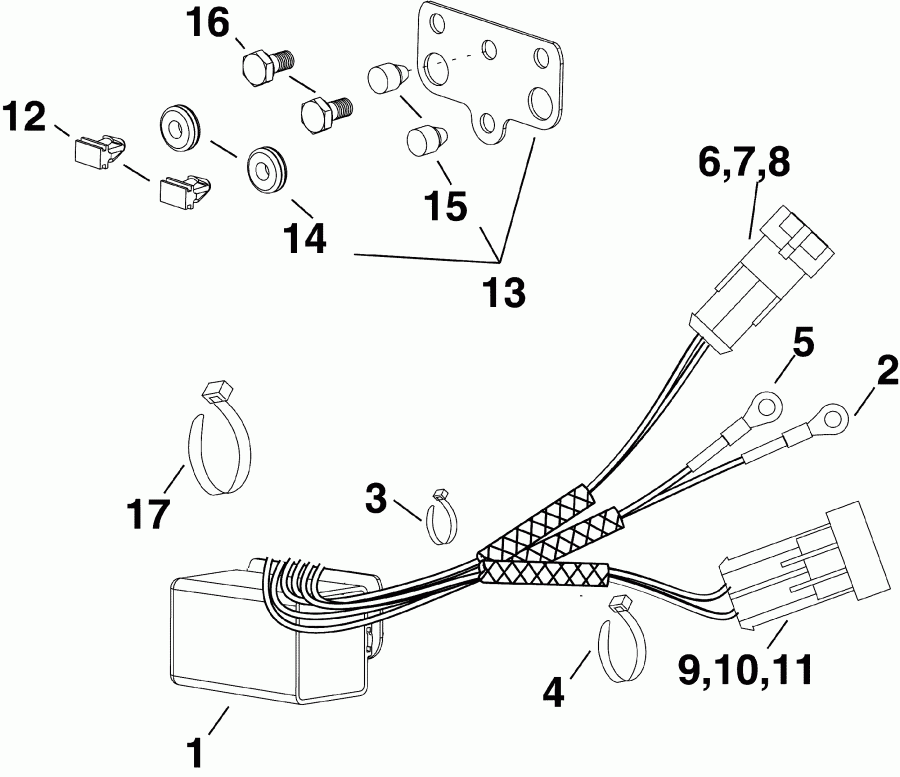 ��������� ��������� ������� E90DSLIID  - im & Tilt Relay - im & Tilt ����