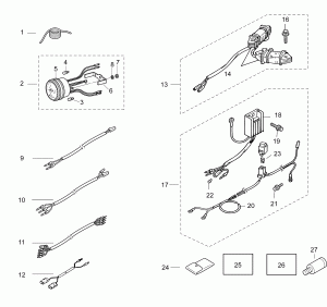 19-0_���������� (19-0_accessories)