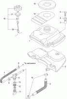 13-1_    (13-1_fuel Tank Assembly)