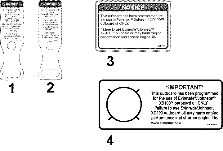 ����� ������� E115DSLINE  - l Tags & �������� / l Tags & Labels