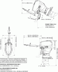 ������� ������� (dt) (Profile Drawing (dt))