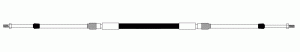 19-5b_����������� ������s - Universal - 3300 Type (19-5b_control Cables - Universal - 3300 Type)