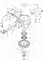 15-0_���������� ������� (15-0_recoil Starter)