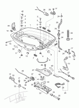 11-3_������ ������ ��������� (11-3_lower Engine Cover)