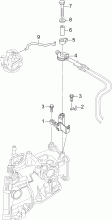 14-0_����������� ��������age (14-0_throttle Linkage)