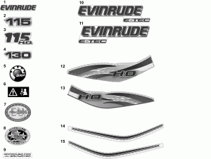 01-1_�������� - ����� (01-1_decals - White)