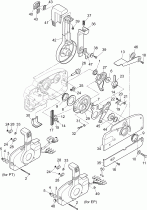 19-2_������ ����� ������������� ���������� (19-2_side Mount Remote Control)