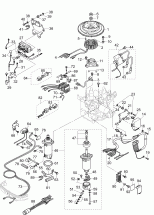 12-0_��������� System (12-0_electrical System)
