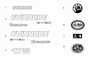 01-1_�������� - Military (01-1_decals - Military)