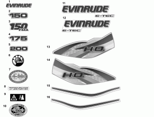 01-1_�������� - ����� (01-1_decals - White)