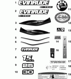 01-1_�������� (01-1_decals)