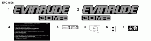 01-1_�������� (01-1_decals)