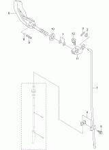14-1_������������� ��������� (14-1_shift Linkage)