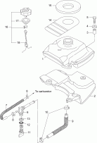 13-1_��������� ��� � ����� (13-1_fuel Tank Assembly)