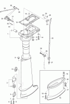 16-0_������ ���� �������� (16-0_driveshaft Housing)