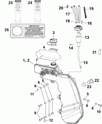 03-6_�������� ��� & ����� (03-6_oil Tank & Pump)