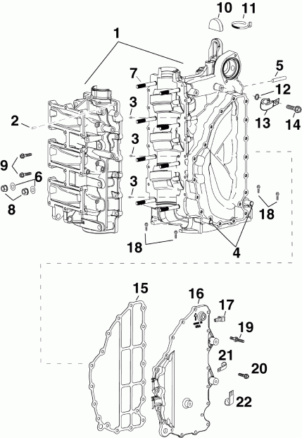  ������� E90DPXAAA  - ������� & ������ ���������