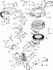 ��������� System (Electrical System)