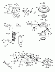 Ignition System - Pl - Vl (Ignition System - Pl - Vl)