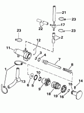 Primer ����� (Primer Pump)