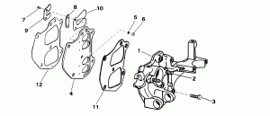 �������� ��������� (Intake Manifold)