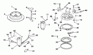 Ignition (Ignition)