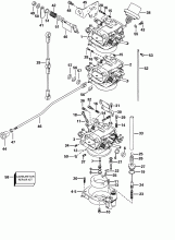 ���������� (Carburetor)