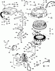 ��������� System (Electrical System)