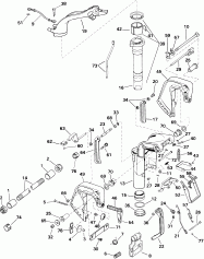 Midsection (Midsection)