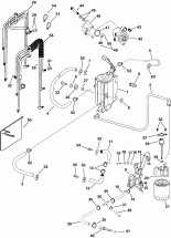 Fuel Components (Fuel Components)