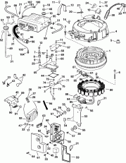 ��������� System (Electrical System)
