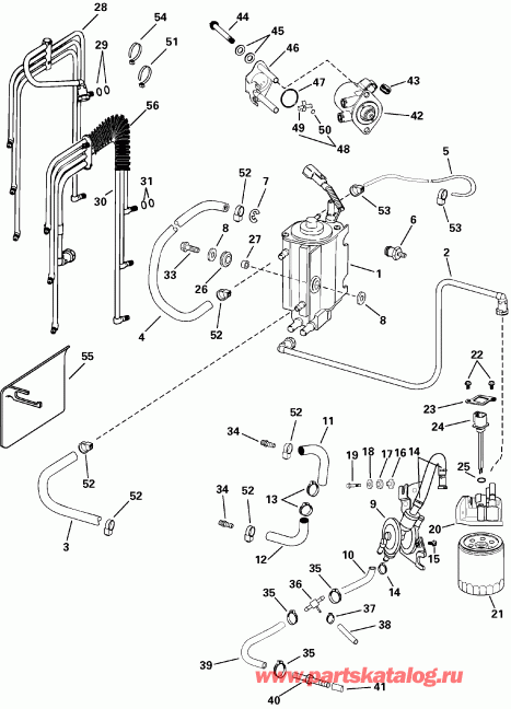 ����� ������� E135FSLSTA  - el Components - el Components