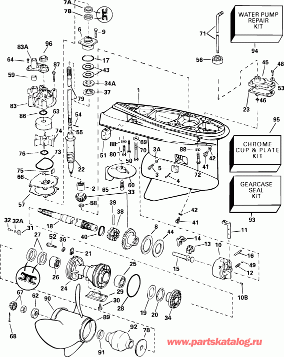 ����� ������� E135FSLSTF  - Standard Rotation - 