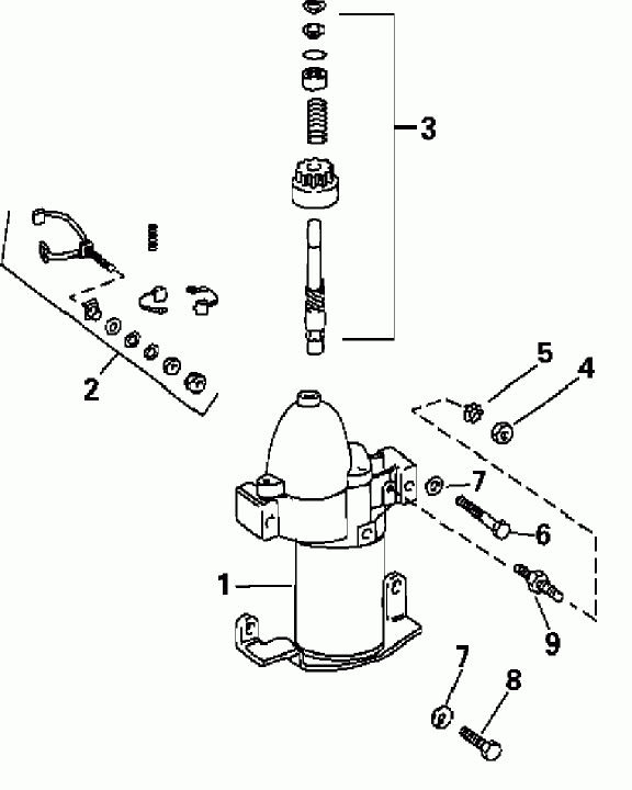     E200FCXSTM  - arter Motor - arter Motor