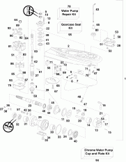 �������� Px Models (Gearcase Px Models)