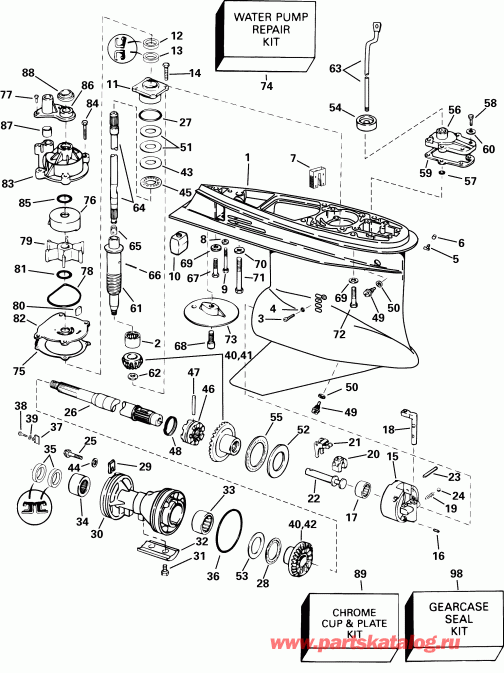  ������� E150FHLSOC  - Fhl Model