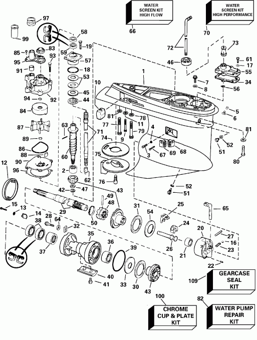 �������� ����� ������� E150FPXSOC  - Px Models - Px Models