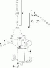 ��������� �������� (Starter Motor)