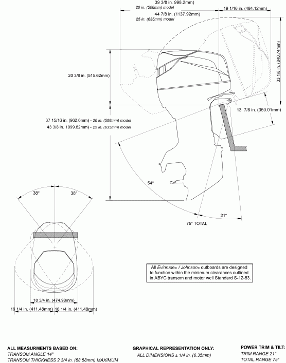  ������� E115FPLSDS  - ofile Drawing - ofile Drawing