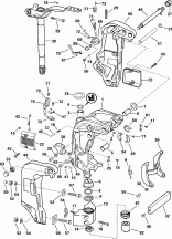 Midsection (Midsection)