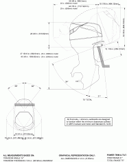 ������� ������� (Profile Drawing)