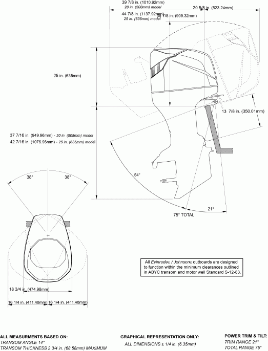    E150FCXSDR  - ofile Drawing / ofile Drawing