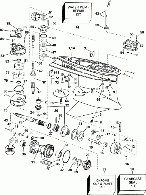 ��������� ����� ������� E150FHLSDR  - Fhl Model