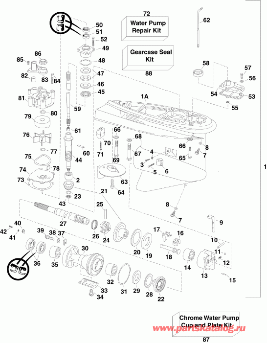 �������� ����� ������� E150FPLSDR  - Pl - Sl Models - Pl - Sl Models