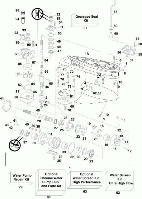 ����� ������� E150FPXSDR  - Px Models - Px Models