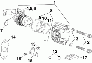 ��������� �������� (Fuel Injector)
